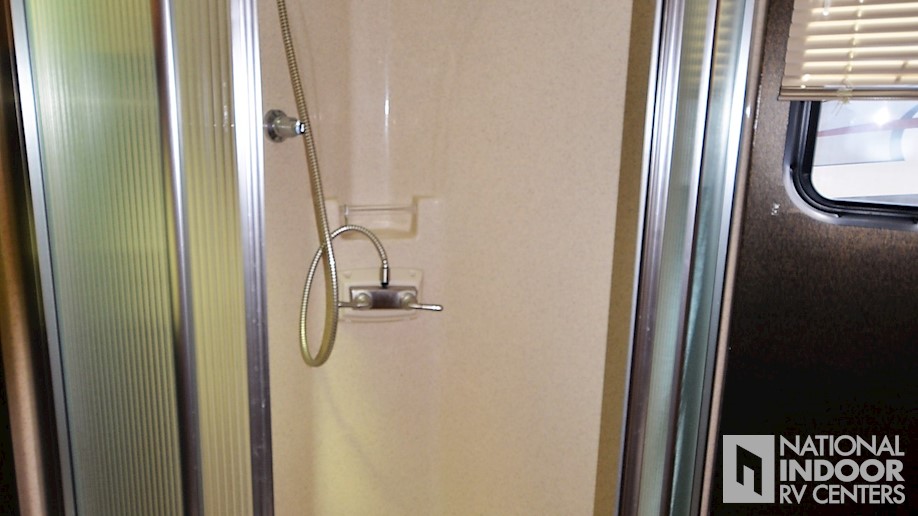 product-slider-img