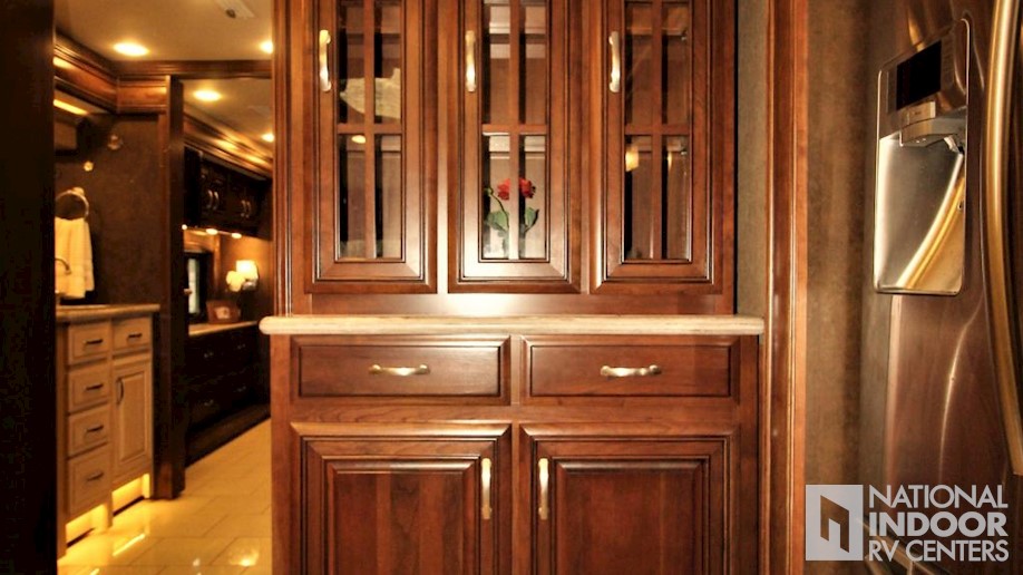 product-slider-img
