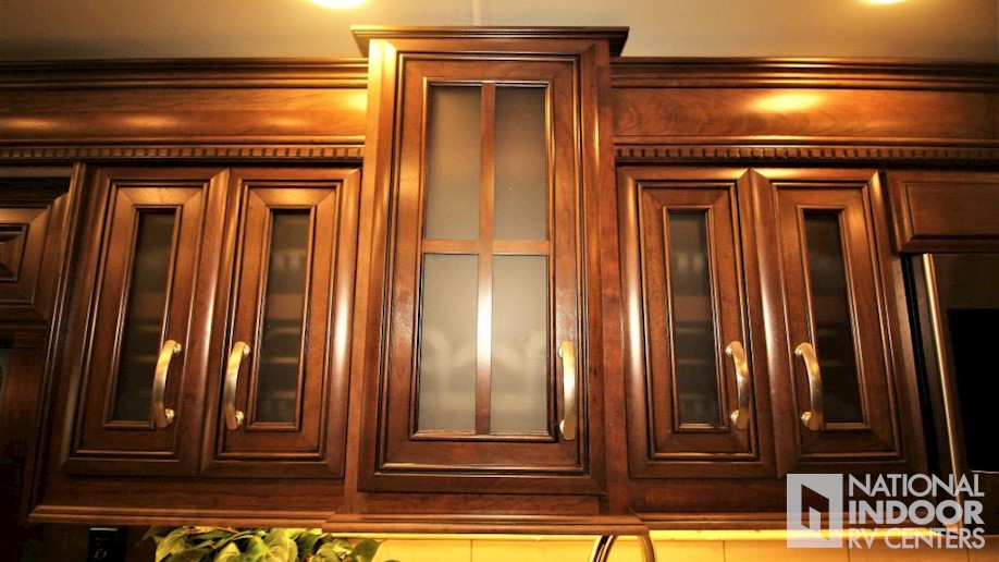 product-slider-img