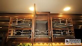 bottom-slider-img