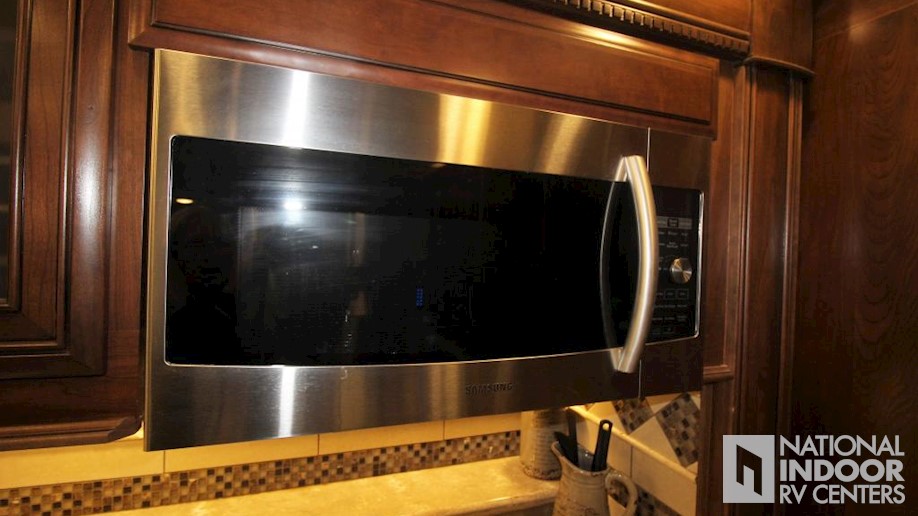 product-slider-img