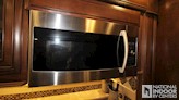 bottom-slider-img