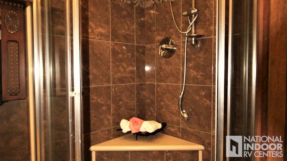 product-slider-img