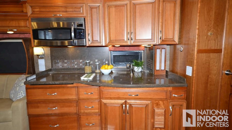 product-slider-img