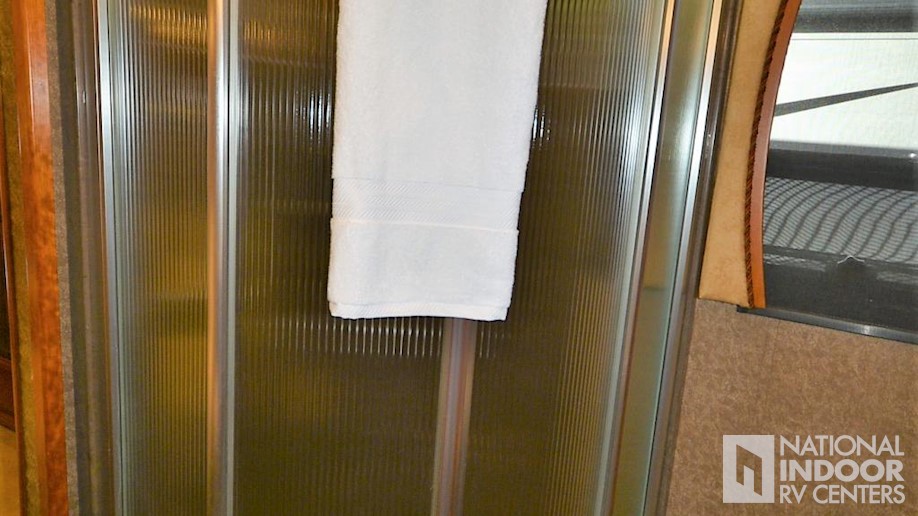 product-slider-img