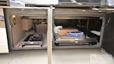 bottom-slider-img