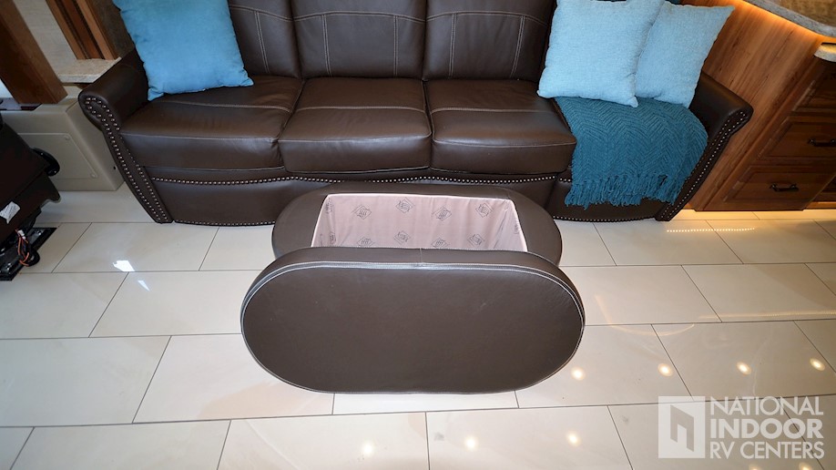 product-slider-img
