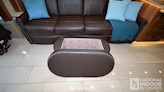 bottom-slider-img