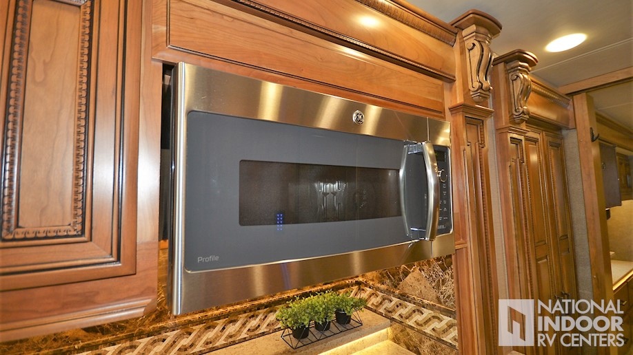 product-slider-img