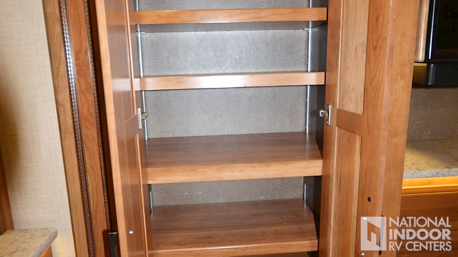 product-slider-img