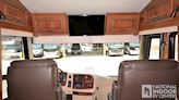 bottom-slider-img