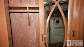 bottom-slider-img
