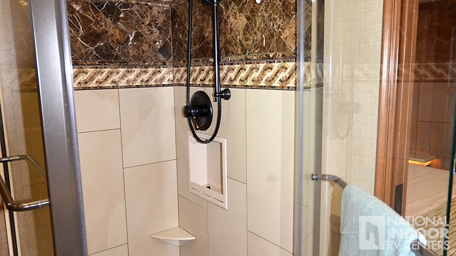 product-slider-img