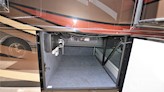 bottom-slider-img