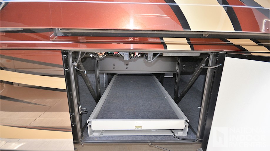 product-slider-img