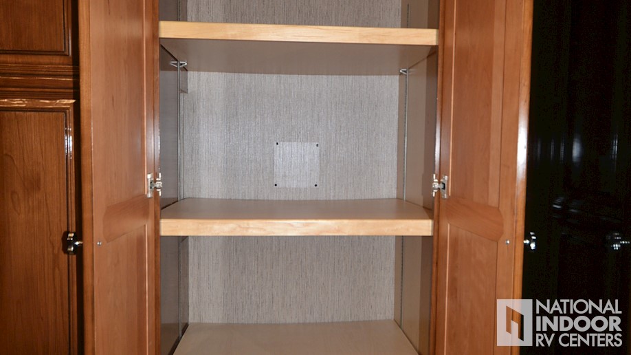 product-slider-img