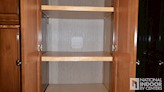 bottom-slider-img