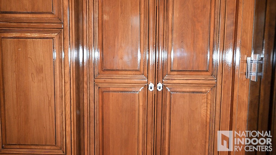 product-slider-img