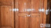 bottom-slider-img