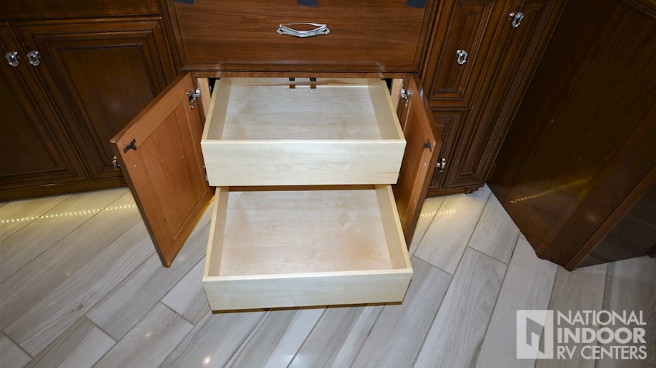 product-slider-img