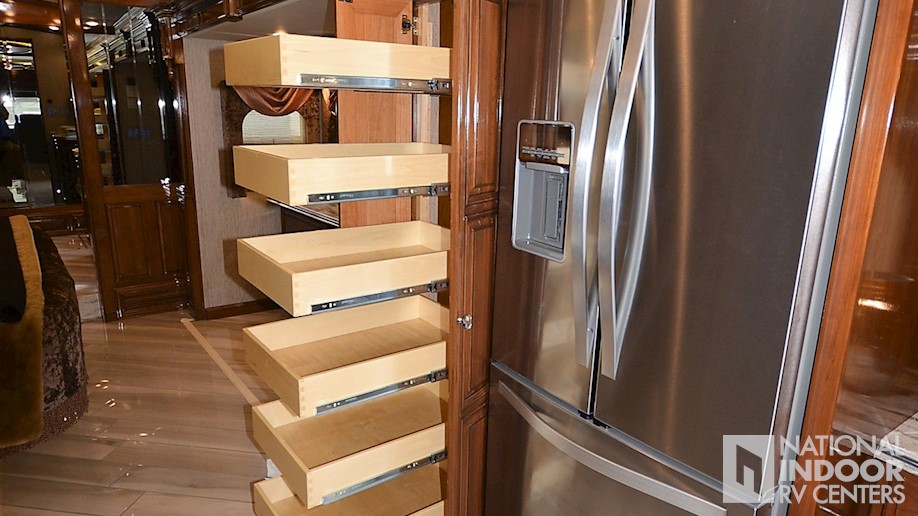 product-slider-img