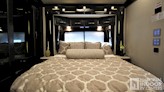 bottom-slider-img