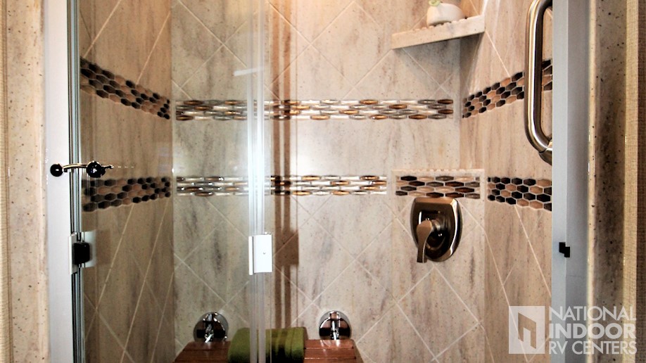 product-slider-img