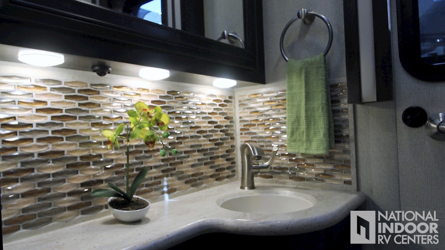 product-slider-img