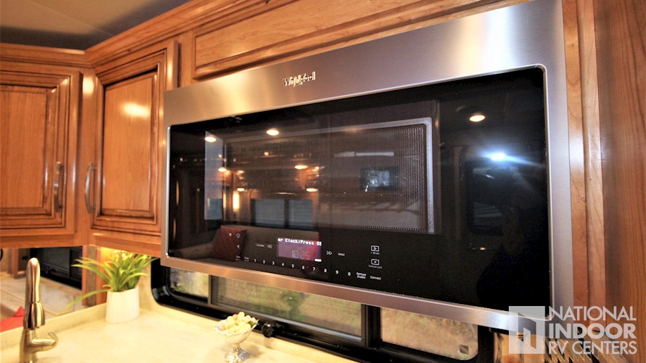product-slider-img