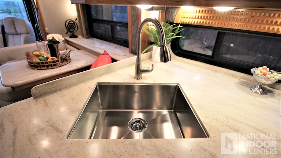 product-slider-img