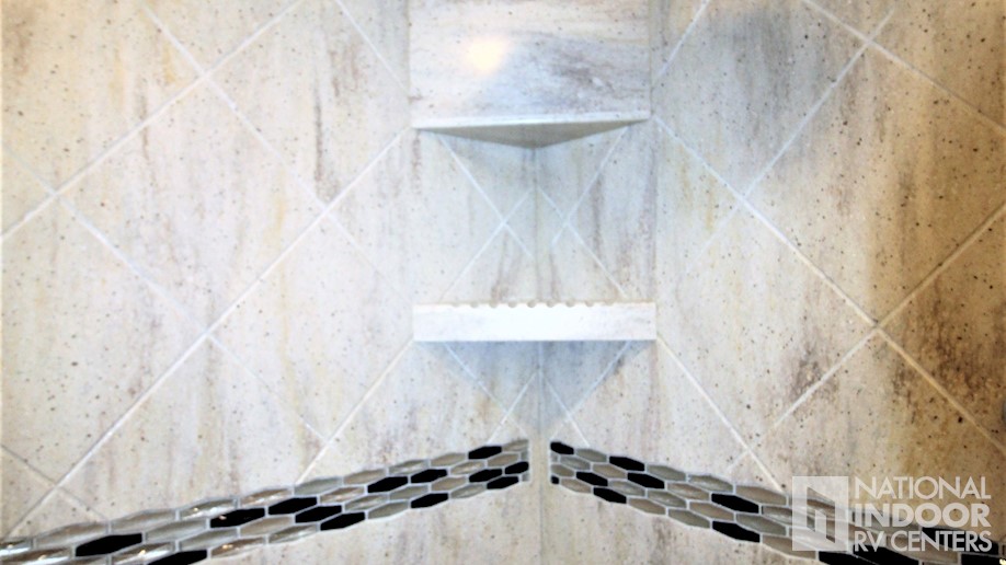 product-slider-img