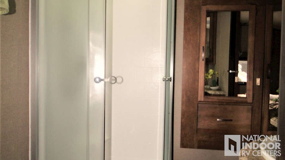 product-slider-img