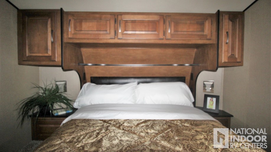 product-slider-img