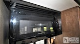bottom-slider-img