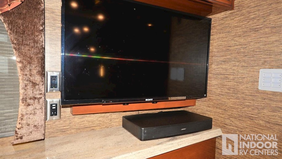 product-slider-img