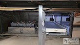 bottom-slider-img