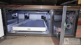 bottom-slider-img