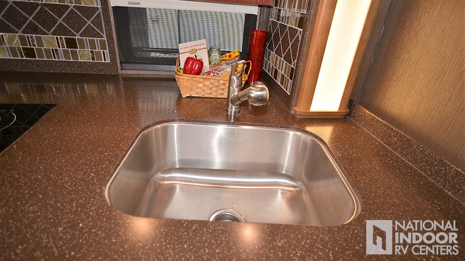 product-slider-img
