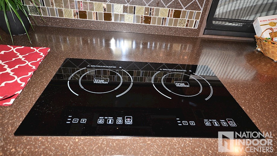 product-slider-img