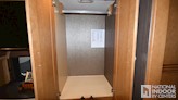 bottom-slider-img