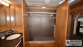 bottom-slider-img