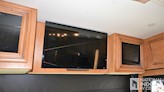 bottom-slider-img