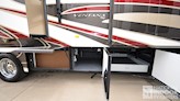 bottom-slider-img