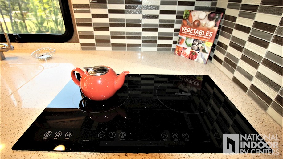 product-slider-img