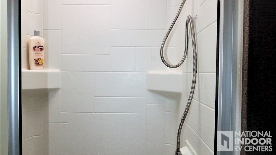 product-slider-img