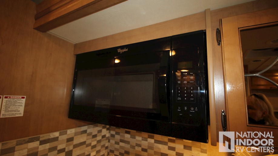 product-slider-img