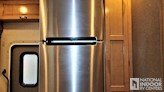 bottom-slider-img