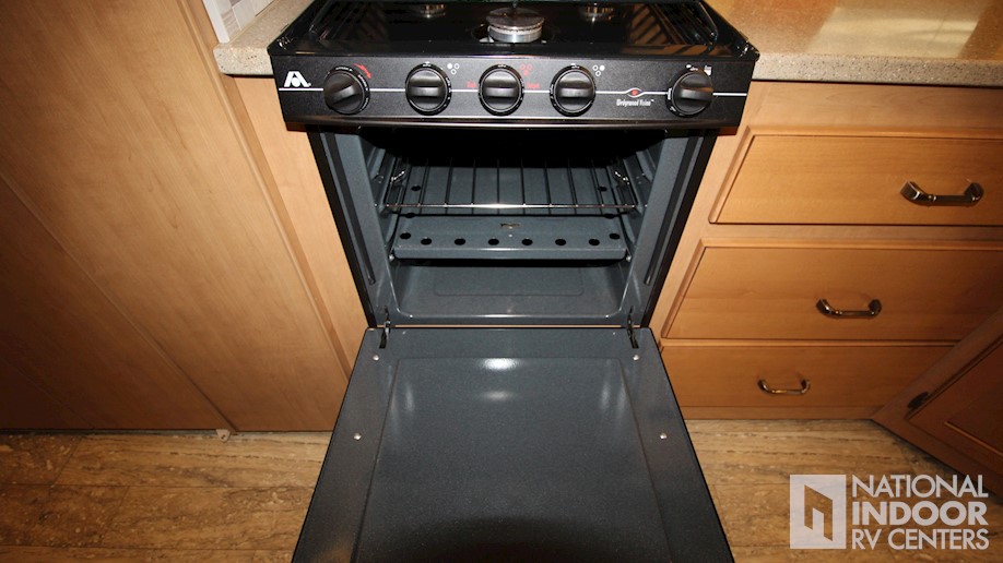 product-slider-img