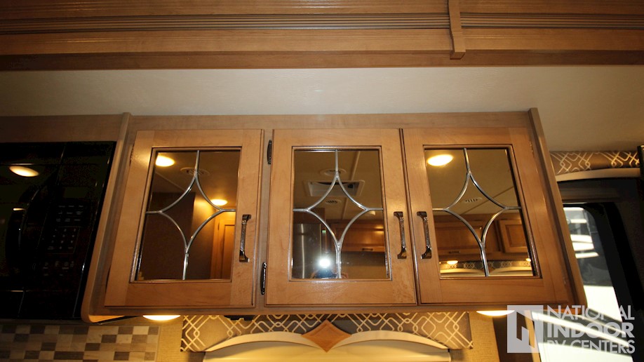 product-slider-img