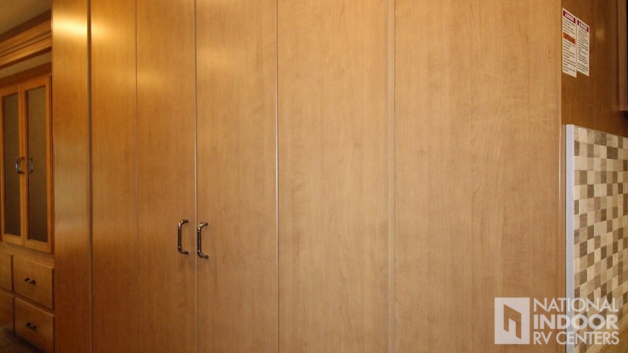 product-slider-img